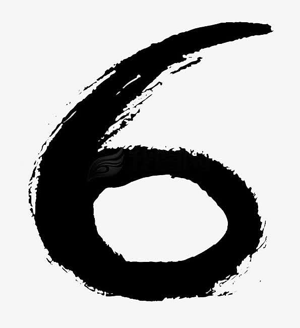 6