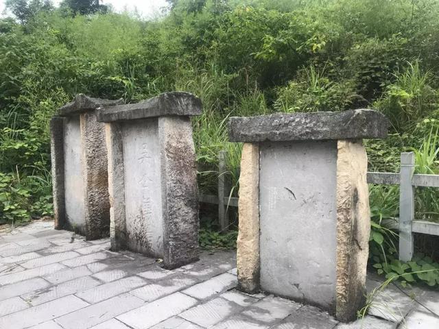 十四岁的渡口