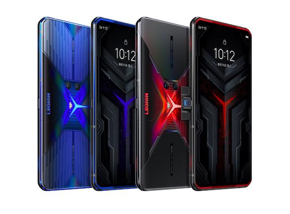 Redmi的十年，一场从极致性价比到旗舰普及者的升维之战