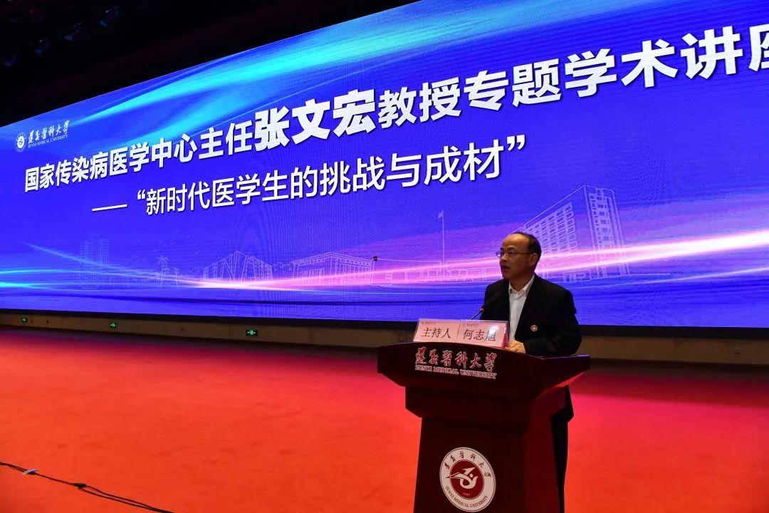 352.79亿背后的韧性，从半年报看企业如何在变局中重构增长逻辑