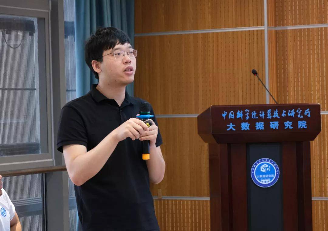 破壁者联影，从中国制造到全球医疗创新的数字火炬手