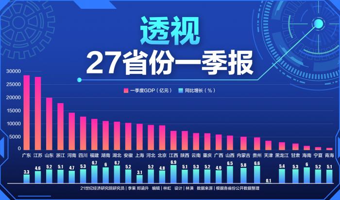透视吉林敖东，长期破净背后的价值迷局与转型困顿