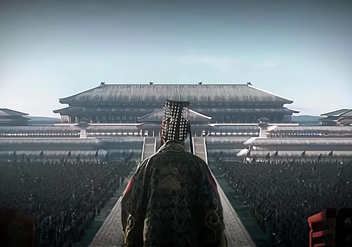德债的黄昏，当欧洲安全资产神话遭遇地缘裂变