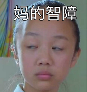 罢工威胁迫在眉睫，我们真的准备好迎接停摆的代价了吗？