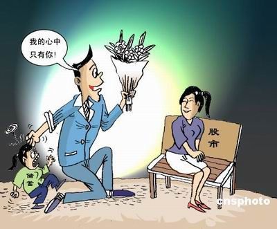 Inc.盘中异动，资金暗流下的机遇还是陷阱？