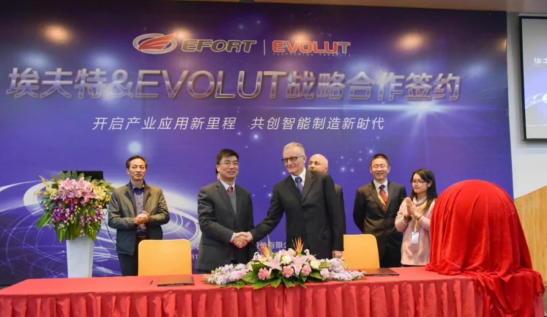 双轮驱动，点燃创新引擎—创业板与科创板企业积极性高涨现象观察