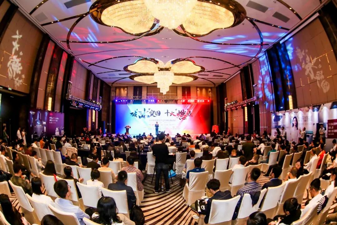 并购六条激活券商重组浪潮，从规模竞逐到价值重构的跨越之路