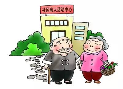 5.4万个老旧小区的再生，一场关于尊严与温度的全民奔赴
