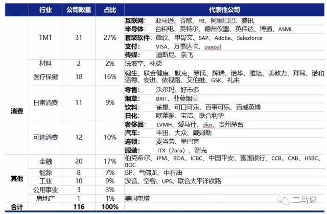 上声电子，在声音的浪潮中，寻找定价权的回声