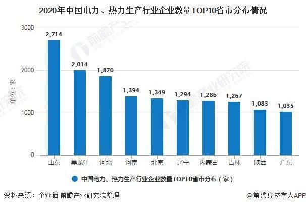 曼格纳国际盘中异动，深度解析与市场启示