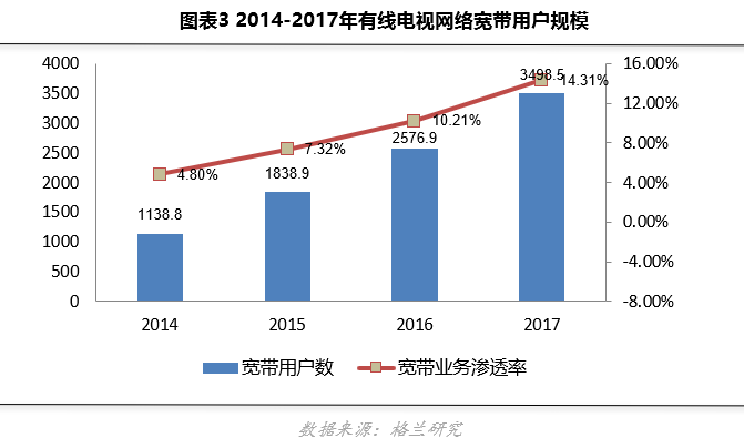思享无限盘中异动，一场存量博弈下的价值重估风暴