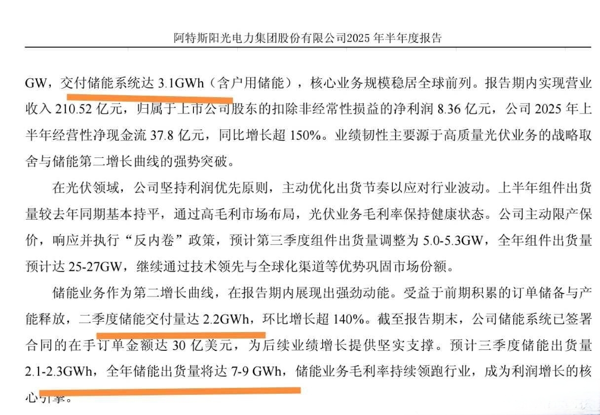 阿特斯太阳能盘中异动，光伏巨头的估值重构前夜，还是资本猎场的短暂狂欢？