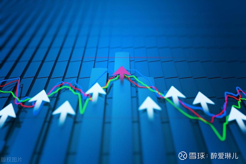 维视图像盘中异动，技术性反弹还是价值重估的前奏？