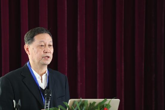 深耕银发经济，解码养老+金融创新服务的京行样本