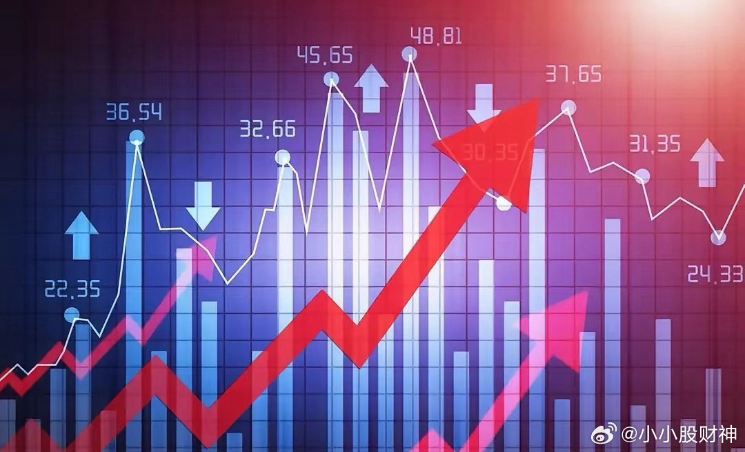 明大嘉和盘中异动，一场资本狂欢下的冷思考