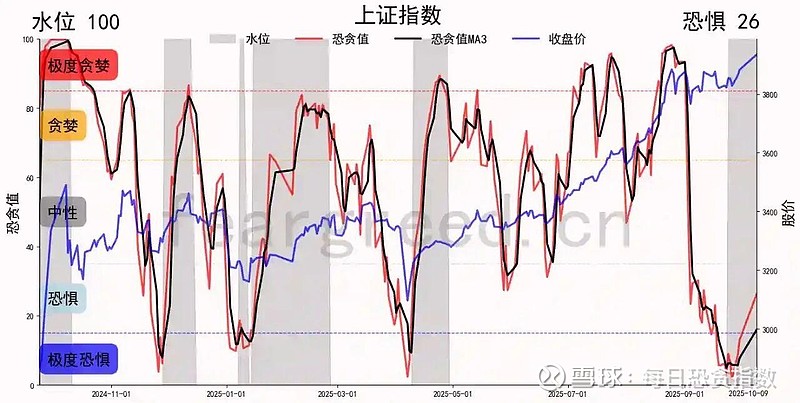 明大嘉和盘中异动，一场资本狂欢下的冷思考