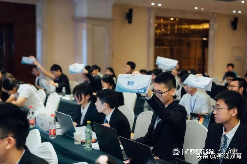 在稳与进的辩证中开拓改革新局—论统筹推进稳增长与促改革的时代逻辑