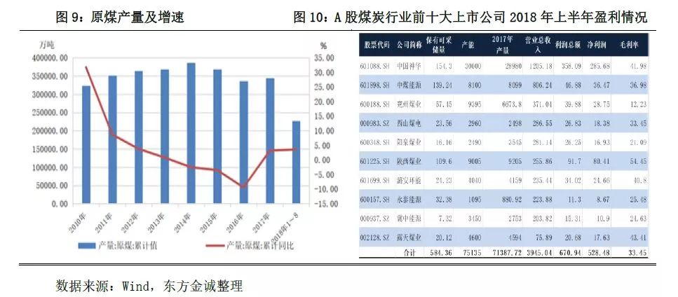 从风险补偿到韧性治理，中国财险业的时代跃迁与价值重构