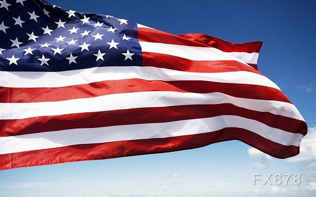 美国大选加剧不确定性，一场全球都在屏息以待的政治迷雾