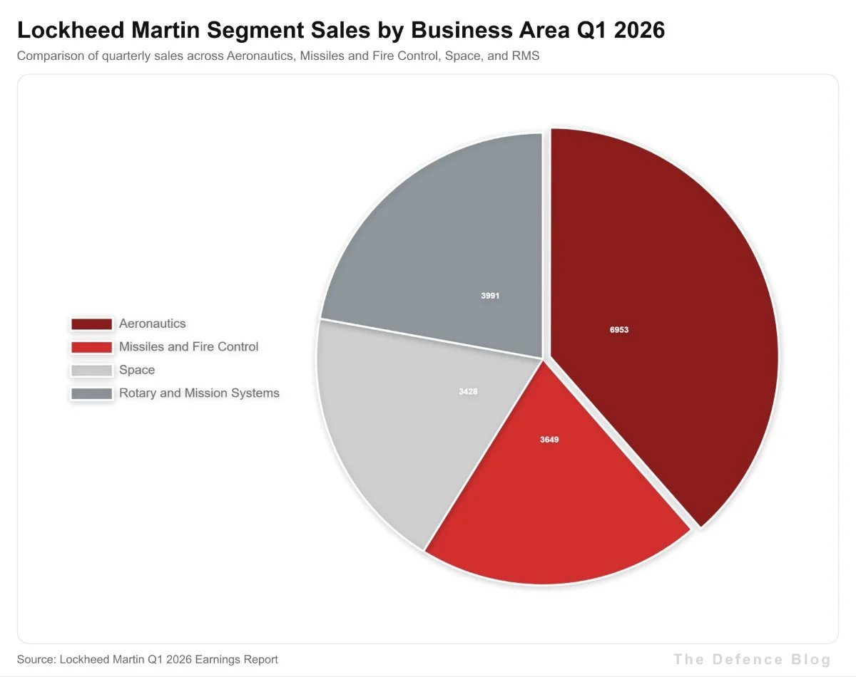 Martin集团下调2024财年预期，奢侈品行业冷暖变奏下的战略抉择