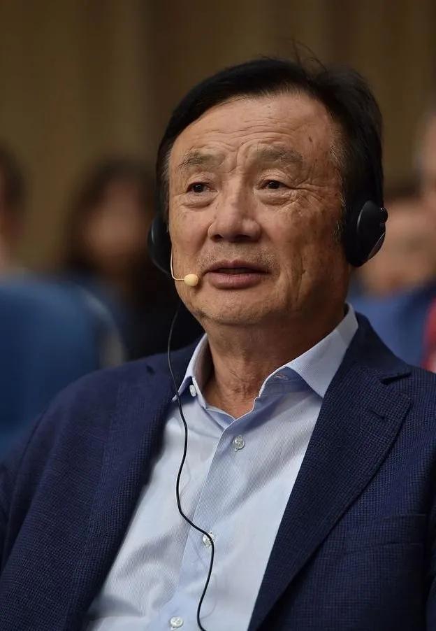 当速度成为信仰，阿斯顿·马丁的百年优雅与叛逆