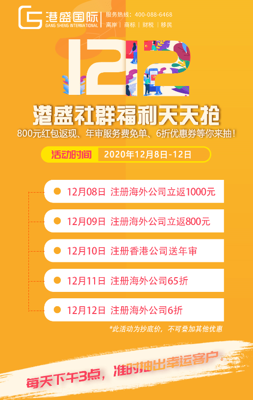 券商假日不打烊，抢滩开户热，服务与风控的双重考验