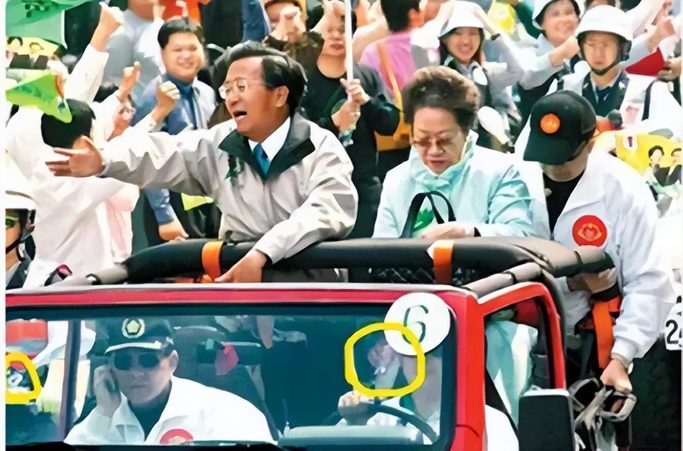 国台办，在历史经纬与时代变局中，坚定守护两岸关系和平发展的正确道路