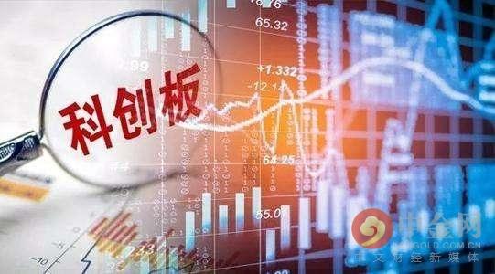7×24小时开户不打烊，券商国庆卷服务释放了什么信号？