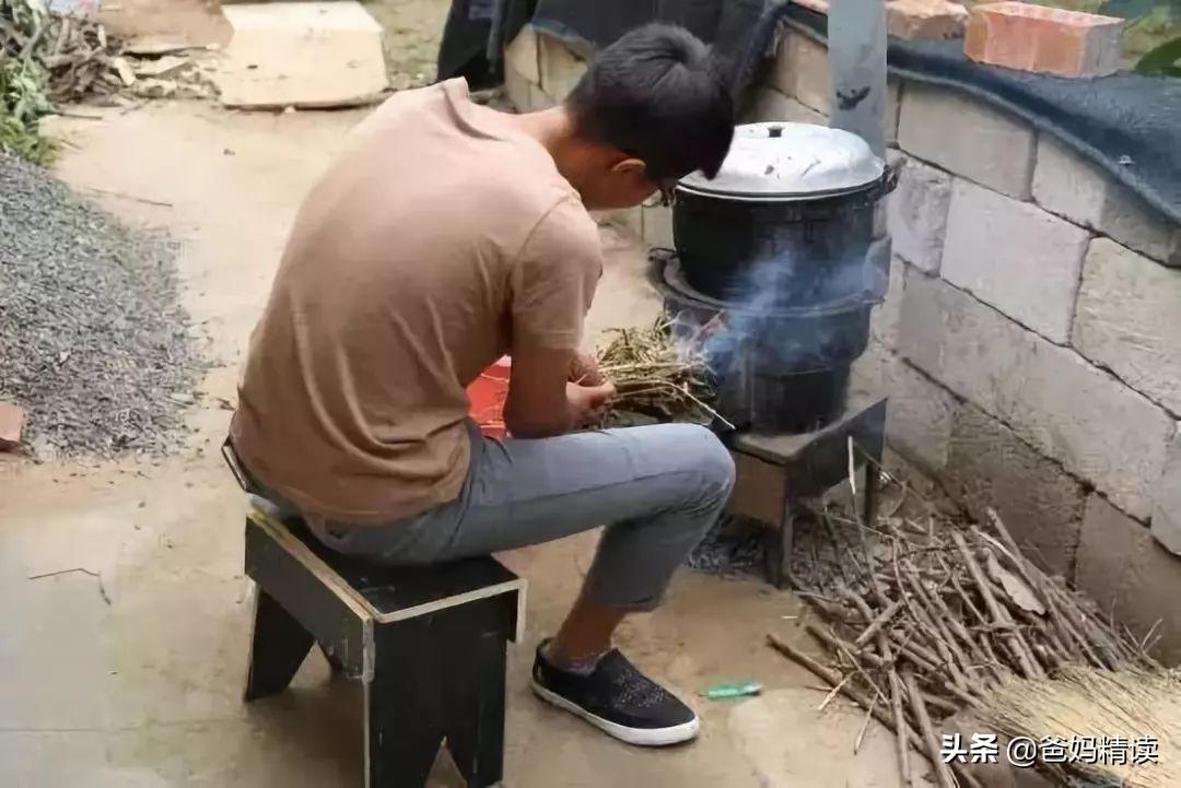 透视2000亿净买入，一次对市场信心的硬核托举