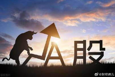 天量成交背后，一场关于中国资本的信心觉醒
