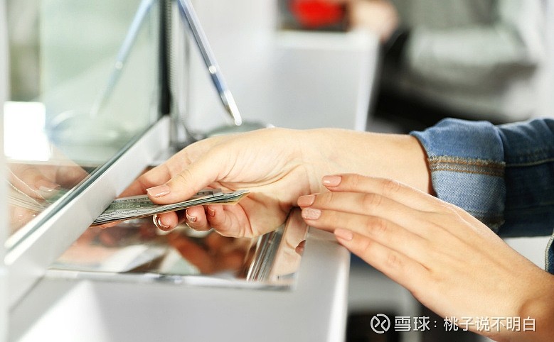解码开户服务的温度与厚度，从一扇窗到一座桥