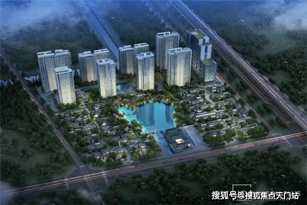 当水龙头开到最大却无人接水，流动性陷阱值得关注