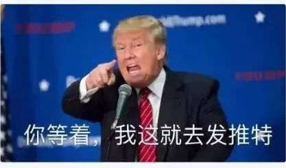 谁来扛下这个时代的重量？关于继承人之问的另一种思考