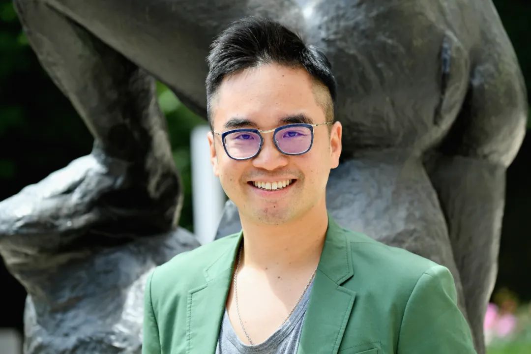 郑志刚的转身，当旧地图不再指引香港豪门的新航向
