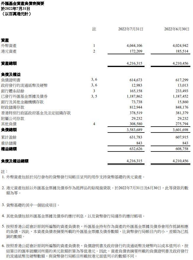 目标价升至140港元，价值重估窗口开启，这家公司做对了什么？