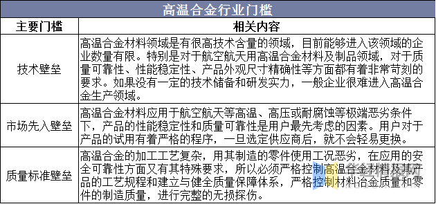 短视频龙头的价值再审视，维持快手-W优于大市评级背后的长线逻辑