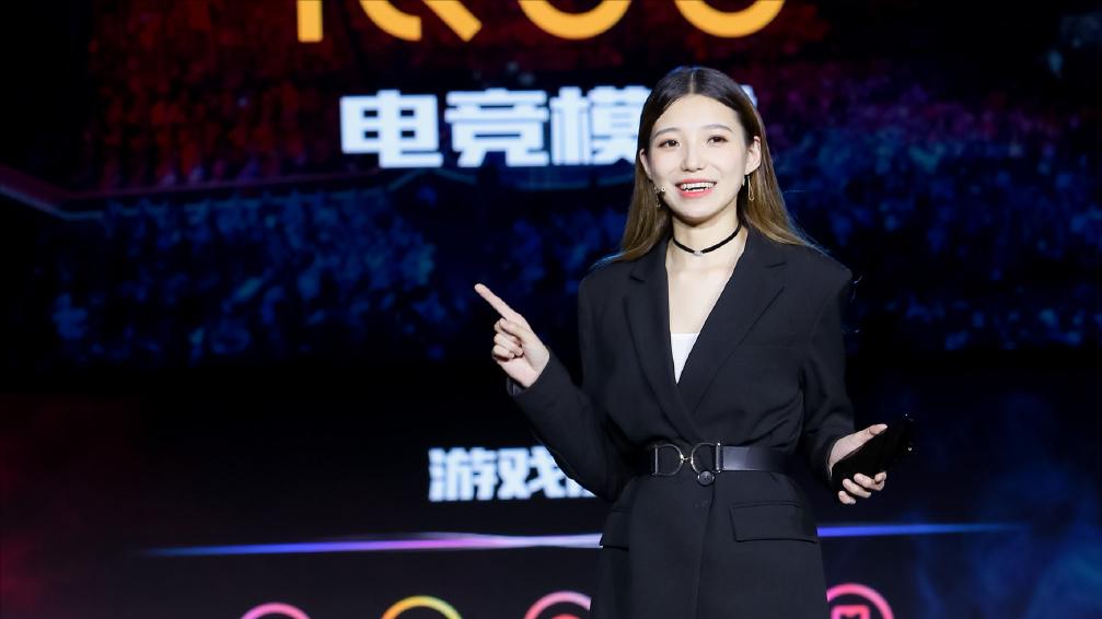 宋紫薇离职理想，一场并不意外的告别，与个人IP时代的终局抉择