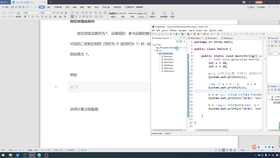 告别生动与活力，当 Vivid 等技术标准有了正式中文名