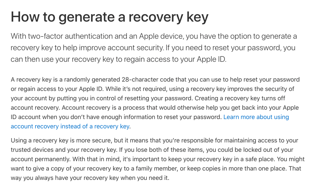 谁劫走了你的iPhone？起底美国新型包裹盗窃链