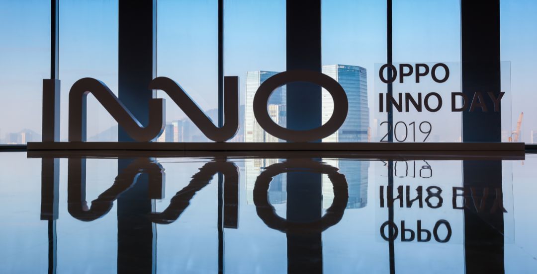 穿越周期的力量，OPPO，以本分对抗喧嚣