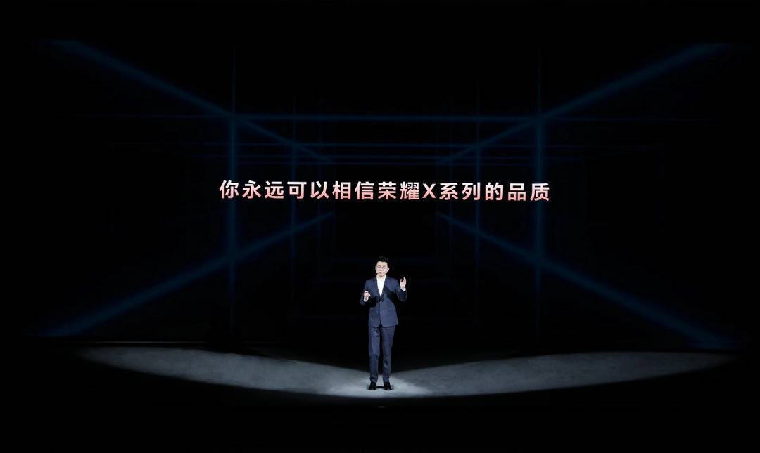 每一度电的温柔革命，当整体功耗降低约成为科技的新注脚