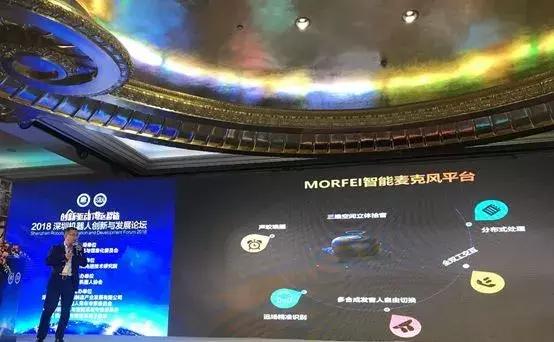 解码郭明錤眼中特斯拉的未来，从销量密码到AI棋局