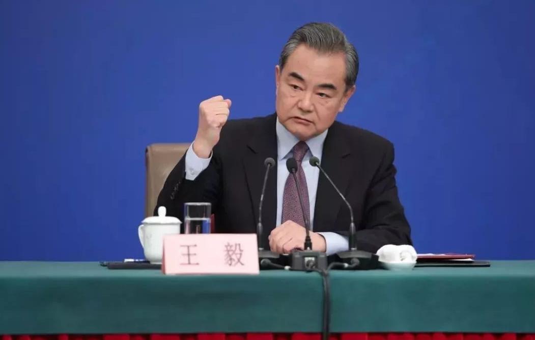 明年发布，所有值得等待的，都是对未来的一次投票