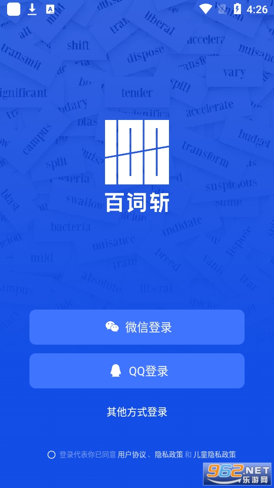 一块显卡的两次人生，GRE如何从游戏利器蜕变为AI引擎