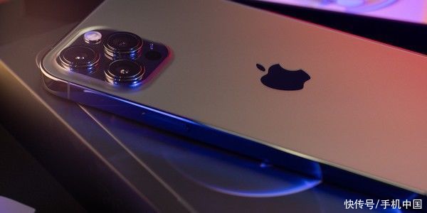 苹果官宣，iPhone 13 十月发布，这次13香的预言真要成真？