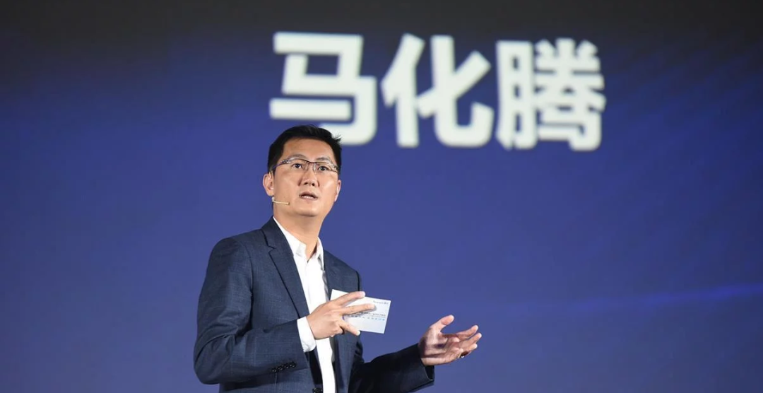 陆志聪加盟F8企业出任独立非执行董事，助力公司治理升级与战略纵深