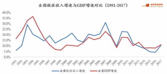 集运指数暴涨近16%全球贸易脉搏的剧烈跳动与深层博弈