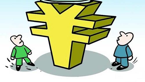 20.06%背后的隐形增长，一个数字如何重塑我们对进步的认知