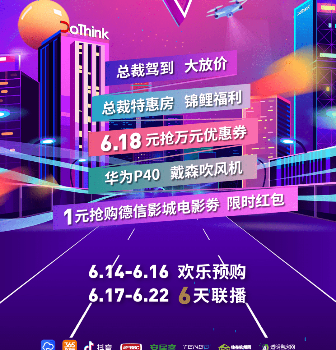 狂欢与冷静，当此前一度涨超18%成为市场的记忆刻度