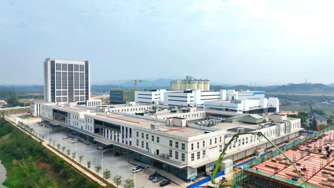 锚定未来三十年的能源基石，为何电池储能首选材料地位难以撼动